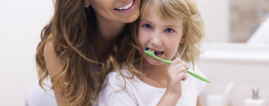 Family Dentistry in Fort McMurray